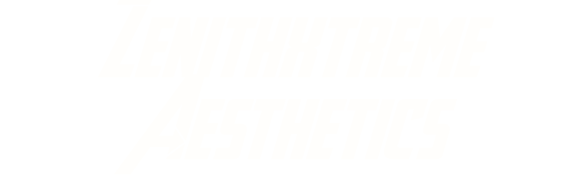 ZenithXtreme Beauty Aesthetics Clinic